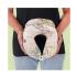 Μαξιλάρι Ταξιδιού Memory Foam - Travel TPP0001 Legami - 2