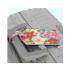 Ετικέτα Αποσκευών - Flowers NLUG0005 Legami - 2
