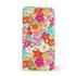 Θήκη Οργάνωσης Travel Organizer Rfid Blocking - Flowers TO0036 Legami  - 0