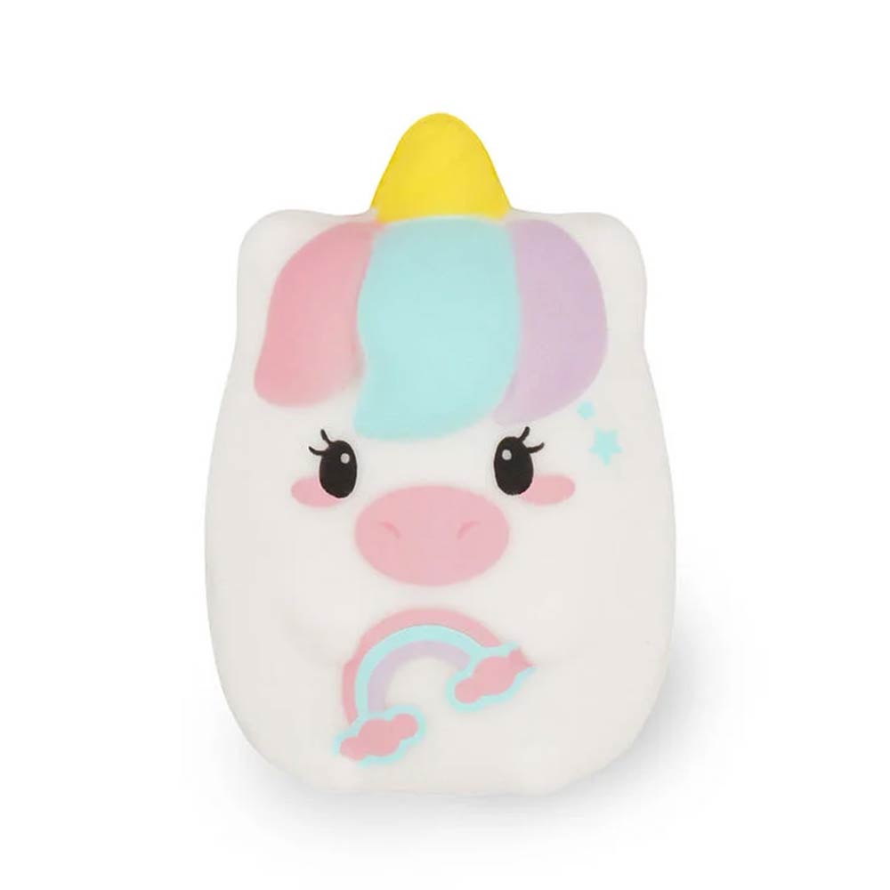 Ξύστρα Mini Friends Unicorn CSH0001 Legami - 1