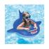 Παιδικό Σωσίβιο Κουλούρα Shark KSWIM0002 Legami - 1