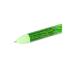 Στυλό Click Clack Ballpoint Δίχρωμο Panda CLICK0025 Legami - 2
