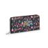 Πορτοφόλι What a wallet! Wildflow 20X10cm WALL0014 Legami - 0