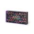 Πορτοφόλι What a wallet! Wildflow 20X10cm WALL0014 Legami - 4