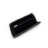 Πορτοφόλι What a wallet! Wildflow 20X10cm WALL0014 Legami - 3