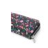 Πορτοφόλι What a wallet! Wildflow 20X10cm WALL0014 Legami - 2