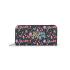 Πορτοφόλι What a wallet! Wildflow 20X10cm WALL0014 Legami - 1
