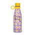 Ανοξείδωτο Μπουκάλι Θερμός Hot & Cold Daisy 500ml SSB0021 Legami - 0