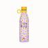 Ανοξείδωτο Μπουκάλι Θερμός Hot & Cold Daisy 800ml SSBL0009 Legami - 0