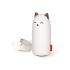 Power Bank - Meow 5000mAh POW0030 Legami - 2