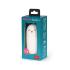 Power Bank - Meow 5000mAh POW0030 Legami - 0