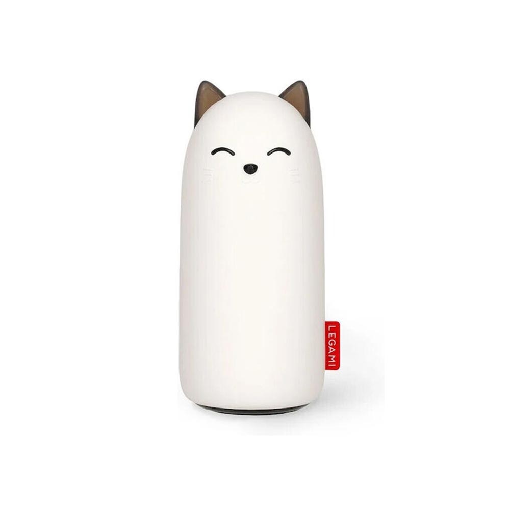 Power Bank - Meow 5000mAh POW0030 Legami - 1