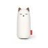 Power Bank - Meow 5000mAh POW0030 Legami - 1