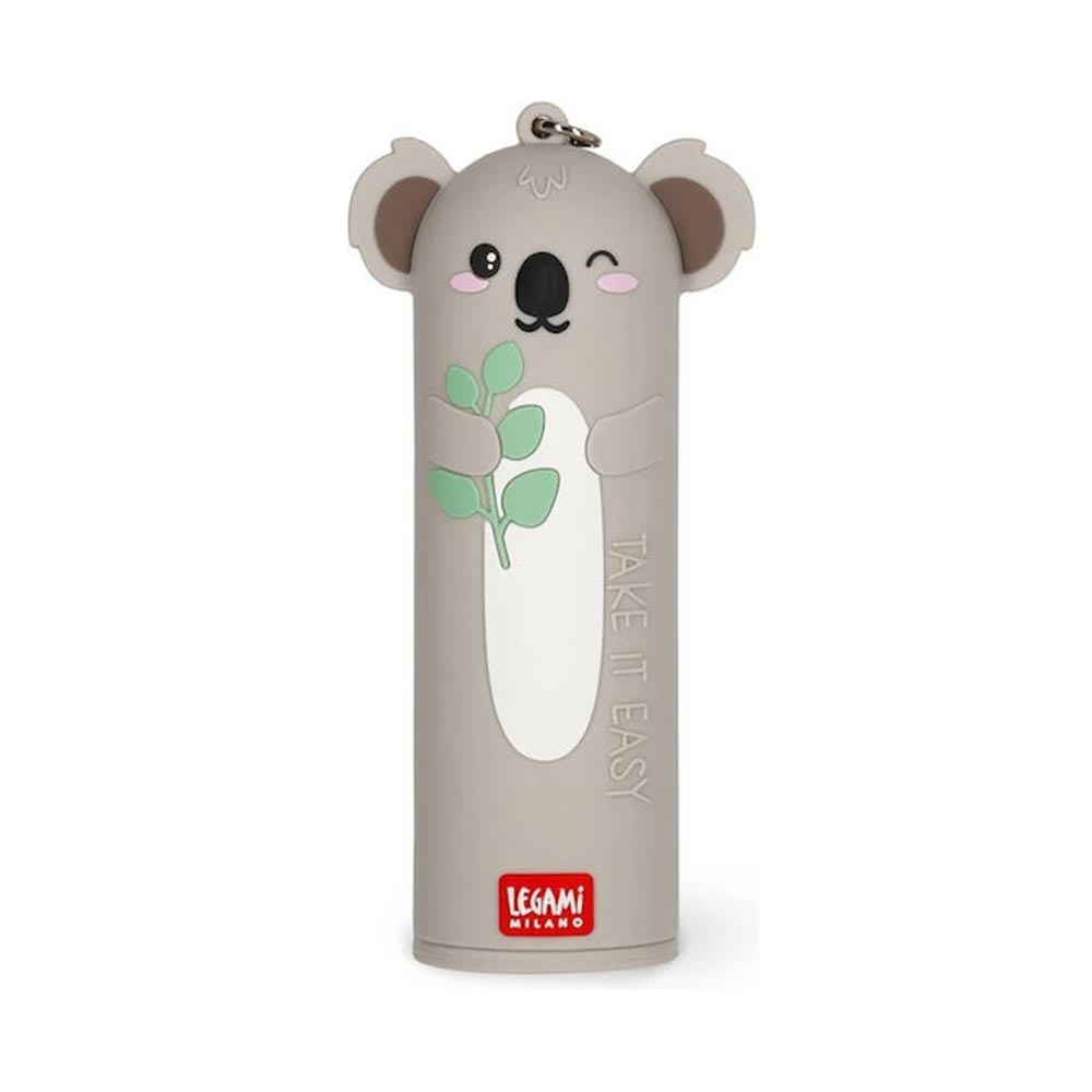 Power Bank - My Super Power 4800mAh Koala POW0029 Legami - 1