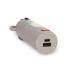 Power Bank - My Super Power 4800mAh Koala POW0029 Legami - 3