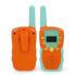 Walkie Talkie Vintage Memories WT0001 Legami - 2