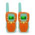 Walkie Talkie Vintage Memories WT0001 Legami - 1