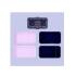 Δοχείο Φαγητού 1200ml Stars LBD0002 Legami - 2