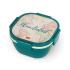 Δοχείο Φαγητού 1700ml Travel LBS0001 Legami - 0