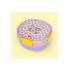 Δοχείο Φαγητού 1700ml Daisy LBS0003 Legami - 1