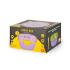 Δοχείο Φαγητού 1700ml Daisy LBS0003 Legami - 4