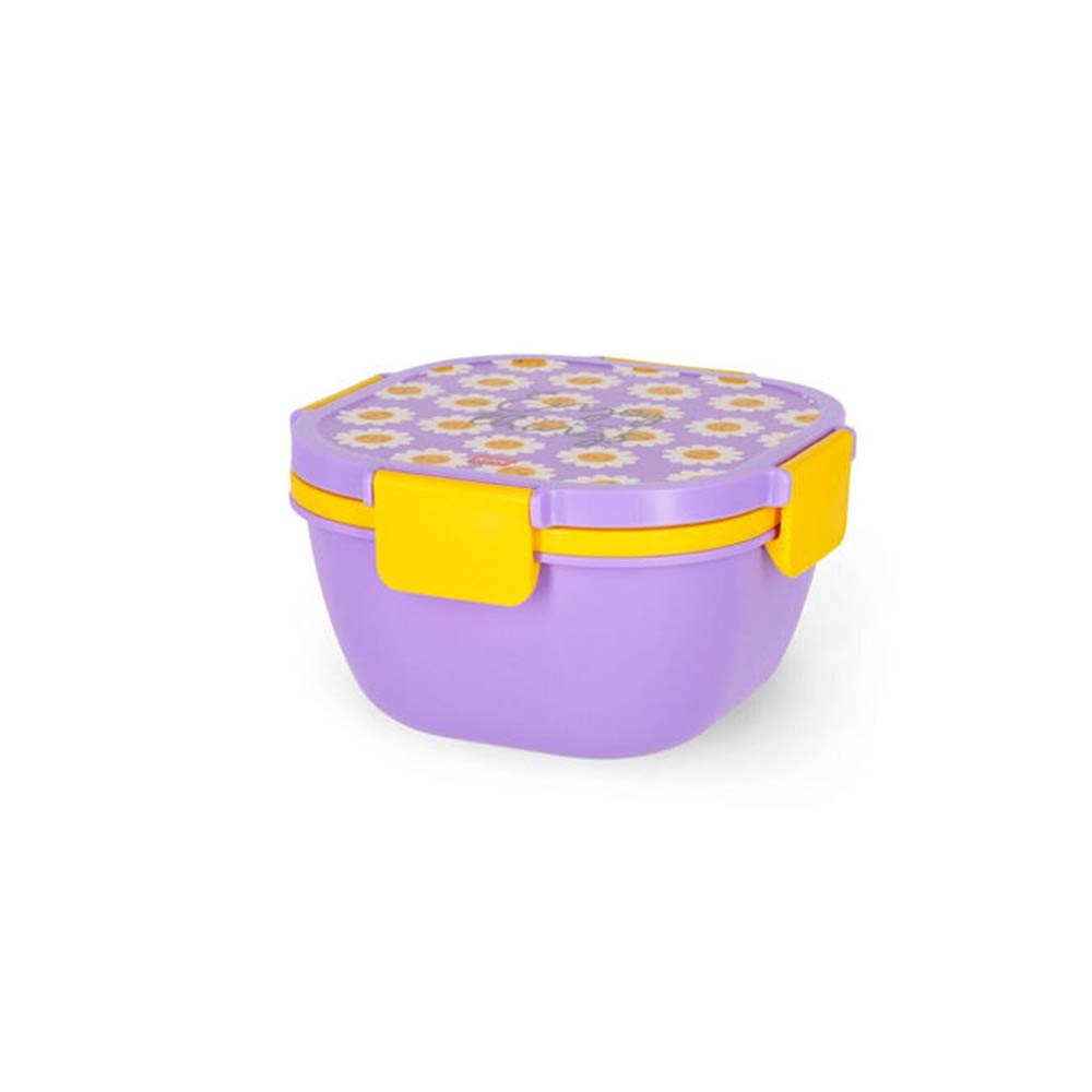 Δοχείο Φαγητού 1700ml Daisy LBS0003 Legami - 104521