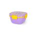 Δοχείο Φαγητού 1700ml Daisy LBS0003 Legami - 0