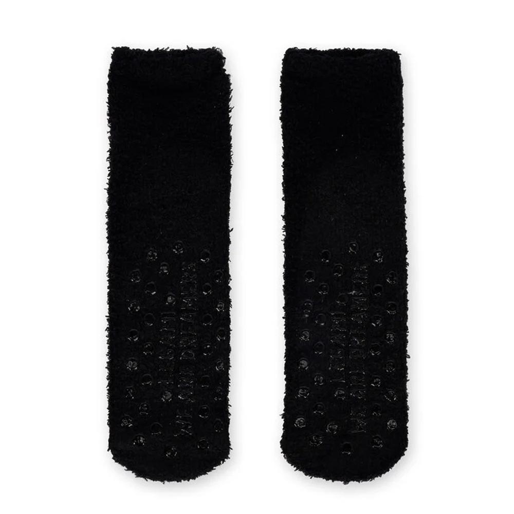 Κάλτσες Χριστουγεννιάτικες Non-Slip It's a Match - Penguin Legami - 1