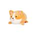 Λούτρινο Mini Corgi - Super Soft ! - MSC0005 Legami - 1
