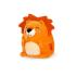 Λούτρινο Mini Lion - Super Cute ! - MSC0006 Legami - 1