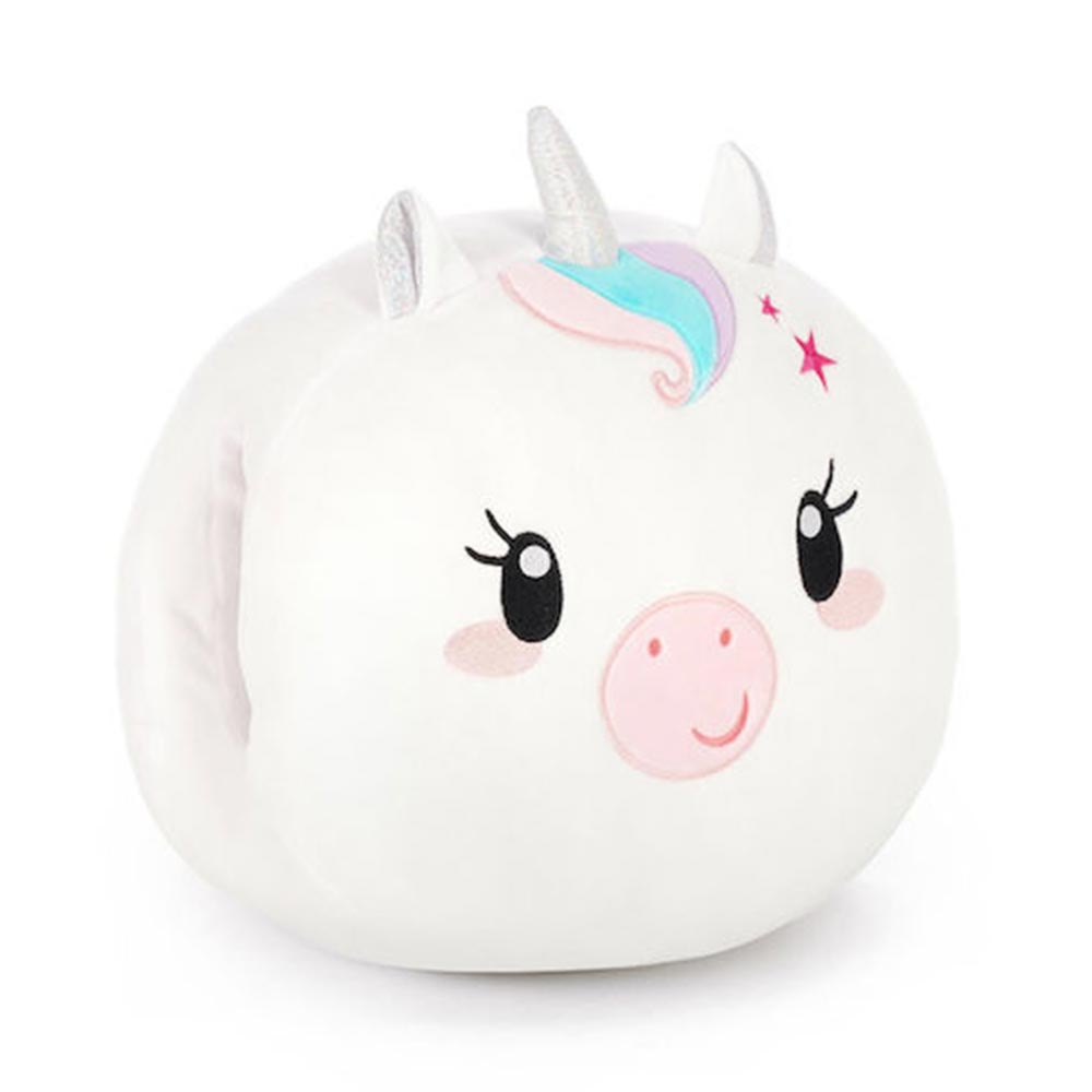 Μαξιλάρι Super Soft - Unicorn SUS0010 Legami - 87222