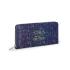 Πορτοφόλι What a wallet! Stars 20X10cm WALL0015 Legami - 0