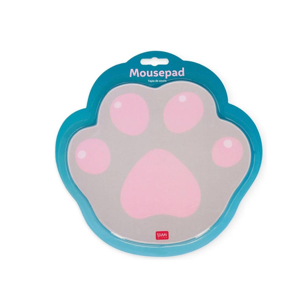 Mousepad Kitty MOU0032 Legami - 97438