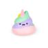 Mπάλα Anti-Stress - Stress Less - Poo SQIF0002 Legami - 0