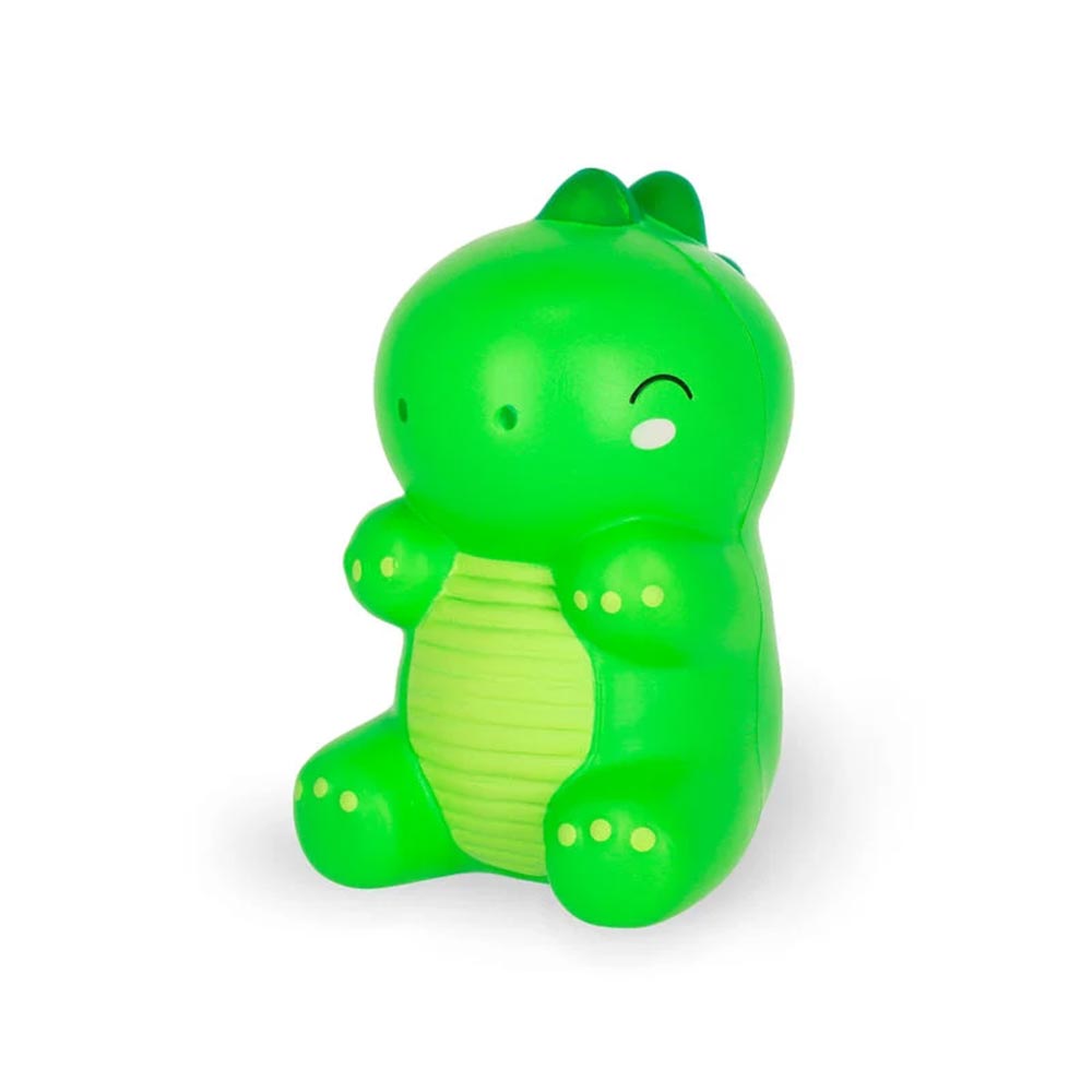 Mπάλα Anti-Stress - Stress Less - Dino SQIF0007 Legami - 94699