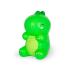 Mπάλα Anti-Stress - Stress Less - Dino SQIF0007 Legami - 0