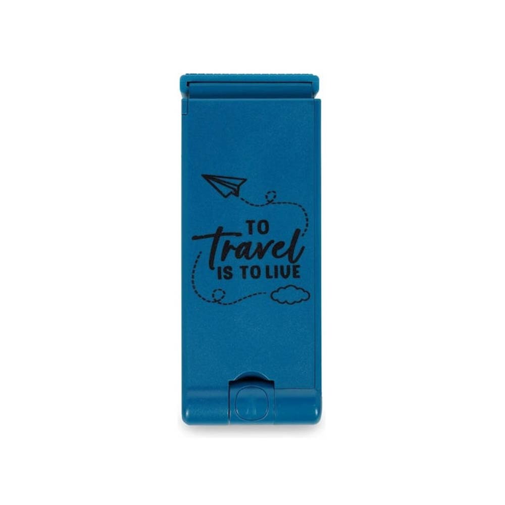Βάση Υποστήριξης για Κινητό Travel VPH0001 Legami - 2