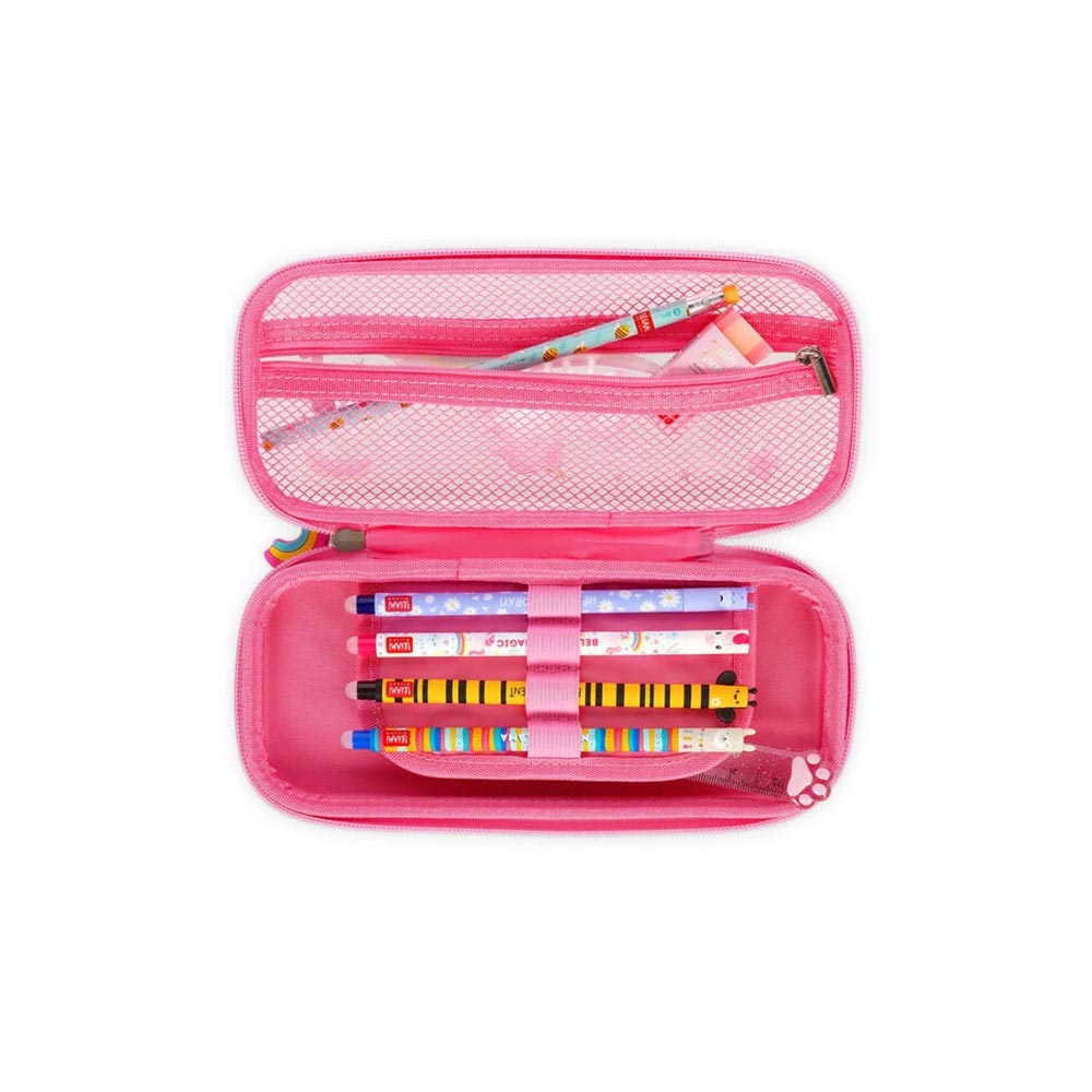 Κασετίνα Wonderwow Unicorn PCR0001 Legami - 2