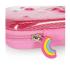 Κασετίνα Wonderwow Unicorn PCR0001 Legami - 3