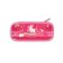 Κασετίνα Wonderwow Unicorn PCR0001 Legami - 0