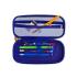 Κασετίνα Wonderwow Space PCR0002 Legami - 3