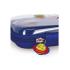 Κασετίνα Wonderwow Space PCR0002 Legami - 2