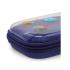 Κασετίνα Wonderwow Space PCR0002 Legami - 1