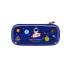 Κασετίνα Wonderwow Space PCR0002 Legami - 0