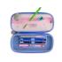 Κασετίνα Wonderwow Kitty PCR0003 Legami - 3