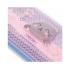 Κασετίνα Wonderwow Kitty PCR0003 Legami - 1