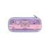 Κασετίνα Wonderwow Kitty PCR0003 Legami - 0
