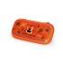 Κασετίνα Wonderwow Tiger PCR0004 Legami - 1