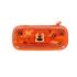 Κασετίνα Wonderwow Tiger PCR0004 Legami - 0