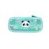 Κασετίνα Wonderwow Panda PCR0005 Legami - 0